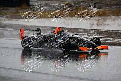 media/Nov-15-2025-CalClub SCCA (Sat) [[7bfa5a7151]]/Qualifying/Group 6/